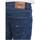 Textil Homem Pairs of Womens High Socks TOMMY HILFIGER 701210522 Navy Red 002 Tommy Hilfiger  Azul