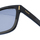 Capa de edredão óculos de sol Polaroid PLD6186S-807 Preto