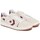 Sapatos Sapatilhas Converse AS1 Pro Creme