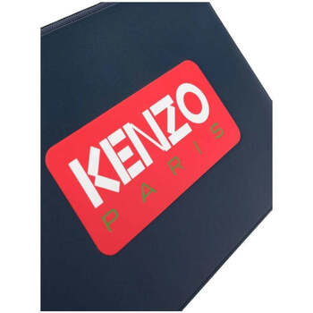 Kenzo  Azul