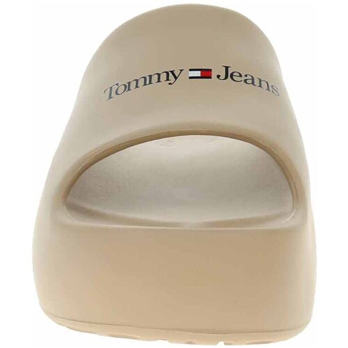 Tommy Hilfiger EN0EN02134AB9 Creme