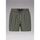 Textil Homem Fatos e shorts de banho F..k Project 2044U-GREEN Verde
