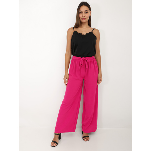 La Modeuse 66792_P155527 Rosa