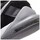 Sapatos Homem Botas baixas Nike Air Max Impact 2 Preto
