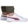 Sapatos Homem Sapatilhas Puma Serve Pro Lite Branco