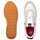 Sapatos Homem Sapatilhas Colmar Dexter Point Branco, Cor bege