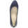 Sapatos Mulher Escarpim Gabor 31.281.26 Azul