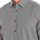 Textil Homem Camisas mangas comprida Seidensticker 677282-25 Multicolor