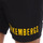 Textil Homem Fatos e shorts de banho Bikkembergs BKK2MBM01-BLACK Preto