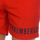 Textil Homem Fatos e shorts de banho Bikkembergs BKK2MBM01-RED Vermelho
