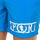 Textil Homem Fatos e shorts de banho Bikkembergs BKK2MBM06-BLUE Azul