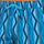 Textil Homem Fatos e shorts de banho Bikkembergs BKK2MBM11-BLUE Azul