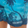 Textil Homem Fatos e shorts de banho Bikkembergs BKK2MBM13-BLUE Azul