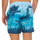 Textil Homem Fatos e shorts de banho Bikkembergs BKK2MBM13-BLUE Azul