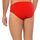 Textil Homem Fatos e shorts de banho Bikkembergs BKK2MSP01-RED Vermelho