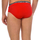 Textil Homem Fatos e shorts de banho Bikkembergs BKK2MSP02-RED Vermelho