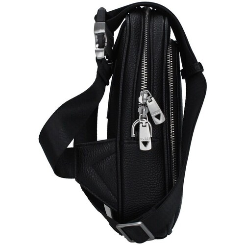Guess HMRIVIP3307 Preto