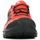Sapatos Homem Sapatos de caminhada Salomon X Adventure Gtx Vermelho