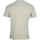 Textil Homem diadora b elite made in italy og pack T-shirt 5Palle Used Cinza