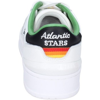 Atlantic Stars BC165 Branco
