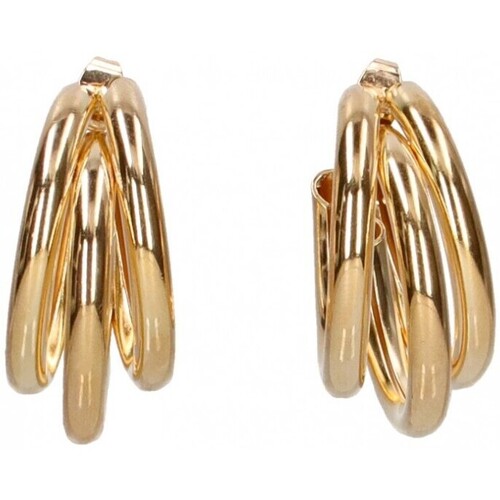 Luna Collection 71049 Ouro