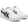 Sapatos Rapaz Sapatilhas Asics JAPAN S GS Branco