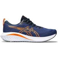 Scarpe ASICS Contend 7 Gs 1014A192 Lake Drive Barely Rose 410