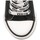 Sapatos Criança Sapatilhas Big Star KK374069 Preto