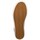 Sapatos Mulher Sapatilhas Café Noir DM9502 Rosa