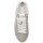 Sapatos Mulher Sapatilhas Guess FL6MRISUE12GR Cinza