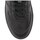 Sapatos Mulher Sapatilhas de cano-alto Guess FL7VYVLEA12 Preto