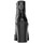 Sapatos Mulher Botins Guess FL7KLSLEA10 Preto
