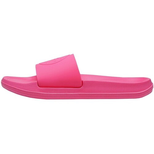 4F JSS23FFLIF08255S Rosa