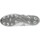 Sapatos Homem Chuteiras Mizuno Monarcida II Neo Select Mix Branco
