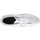 Sapatos Homem Chuteiras Mizuno Monarcida II Neo Select Mix Branco