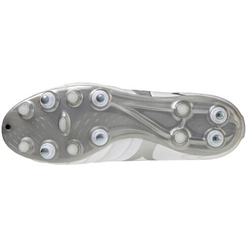 Mizuno Monarcida II Neo Select Mix Branco