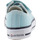 Sapatos Criança Sapatilhas Victoria SPORTS  106555 CANVAS TRIBU Azul