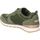 Sapatos Mulher Multi-desportos Skechers 111-OLV Verde