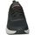 Sapatos Homem Sapatos & Richelieu Skechers 210409-BLK Preto