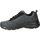 Sapatos Mulher Multi-desportos Skechers 12719-BBK Preto
