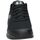 Sapatos Homem Multi-desportos Skechers 232040-BBK Preto