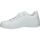 Sapatos Homem Multi-desportos Meivashoes JX-U8936 Branco