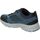 Sapatos Homem Sapatos & Richelieu Skechers 51893-NVLM Azul