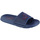 Sapatos Rapaz Chinelos Joma Island Jr 23 SISLJS Azul