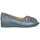 Sapatos Mulher Sapatilhas Maciejka 0449917001 Marinho