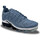 Sapatos Homem Sapatilhas Nike Air Vapormax Plus Work Blue Azul