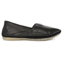 Sapatos Mulher Sapatilhas Maciejka 0193001000 Preto