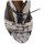 Sapatos Mulher Sandálias Maciejka 0499701005 Cor bege, Preto