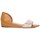 Sapatos Mulher Sandálias Maciejka 0197145005 Castanho