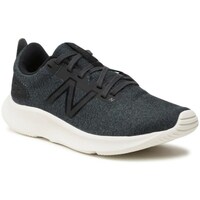 Sapatos Mulher Running New Balance 430 Preto
